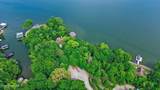  Overlook Drive - Lot 62 - Photo 3