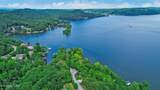  Overlook Drive - Lot 62 - Photo 5