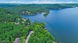  Overlook Drive - Lot 62 - Photo 6