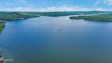  Overlook Drive - Lot 62 - Photo 7