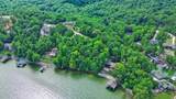  Overlook Drive - Lot 62 - Photo 9