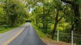  Sims Rd - Photo 1