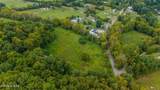  Sims Rd - Photo 4