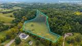  Sims Rd - Photo 6