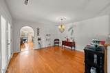 674 Southview Circle - Photo 11