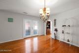 674 Southview Circle - Photo 12