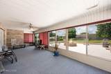 674 Southview Circle - Photo 13