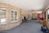 674 Southview Circle - Photo 14