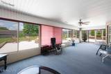 674 Southview Circle - Photo 15
