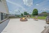674 Southview Circle - Photo 16