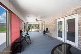 674 Southview Circle - Photo 17