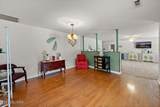 674 Southview Circle - Photo 18