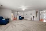 674 Southview Circle - Photo 19