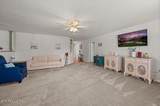 674 Southview Circle - Photo 20