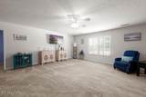674 Southview Circle - Photo 21