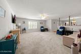 674 Southview Circle - Photo 22
