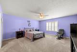 674 Southview Circle - Photo 23