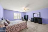 674 Southview Circle - Photo 24