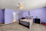 674 Southview Circle - Photo 25