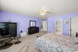 674 Southview Circle - Photo 26
