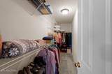 674 Southview Circle - Photo 27