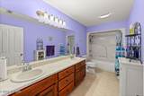 674 Southview Circle - Photo 28