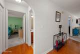 674 Southview Circle - Photo 29