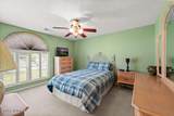 674 Southview Circle - Photo 30