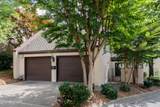 1350 Orleans Drive - Photo 1