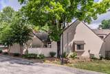 1350 Orleans Drive - Photo 2