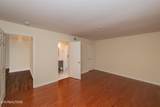 1350 Orleans Drive - Photo 32