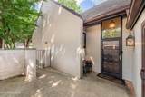1350 Orleans Drive - Photo 4