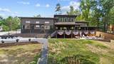 2466/2472 Mcqueen Way - Photo 1