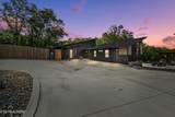 2466/2472 Mcqueen Way - Photo 12