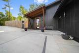 2466/2472 Mcqueen Way - Photo 13