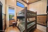 2466/2472 Mcqueen Way - Photo 30