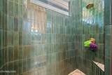 2466/2472 Mcqueen Way - Photo 34