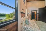 2466/2472 Mcqueen Way - Photo 36