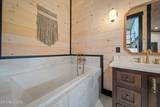 2466/2472 Mcqueen Way - Photo 39