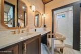 2466/2472 Mcqueen Way - Photo 40