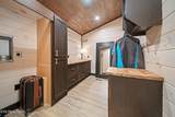 2466/2472 Mcqueen Way - Photo 41