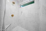 2466/2472 Mcqueen Way - Photo 42