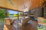 2466/2472 Mcqueen Way - Photo 43