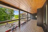 2466/2472 Mcqueen Way - Photo 44