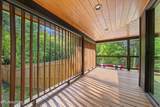 2466/2472 Mcqueen Way - Photo 45