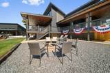 2466/2472 Mcqueen Way - Photo 46