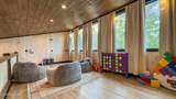 2466/2472 Mcqueen Way - Photo 47