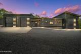 2466/2472 Mcqueen Way - Photo 48