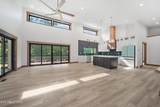 2466/2472 Mcqueen Way - Photo 49