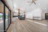 2466/2472 Mcqueen Way - Photo 50